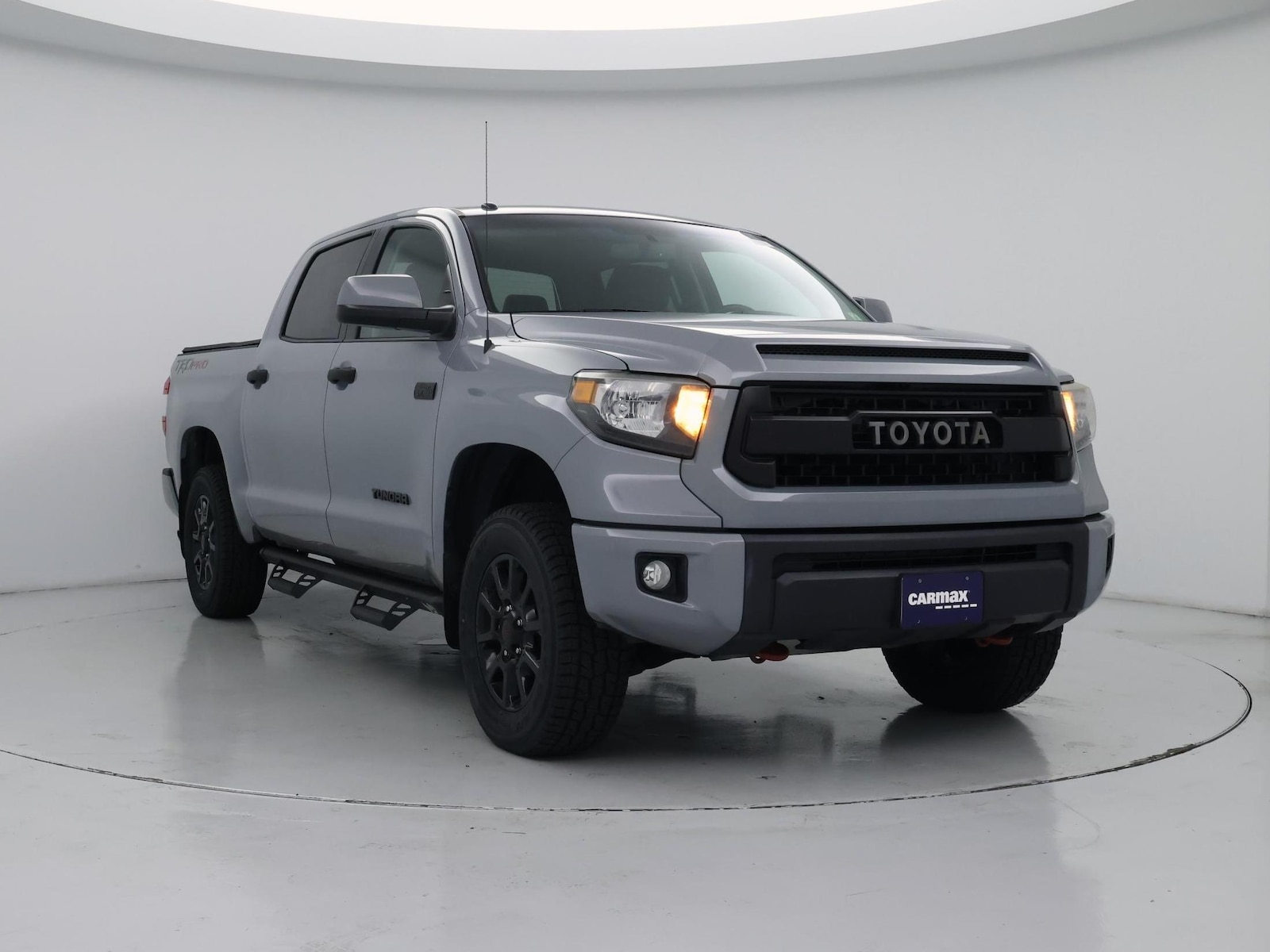 toyota tundra 2017 5TFDY5F18HX643710 image toyota tundra 2017 5TFDY5F18HX643710 image