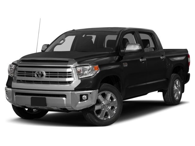 toyota tundra 2017 5TFAW5F11HX612324 image toyota tundra 2017 5TFAW5F11HX612324 image