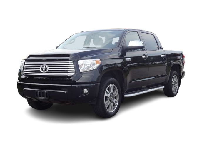 toyota tundra 2017 5TFAY5F18HX633374 image toyota tundra 2017 5TFAY5F18HX633374 image