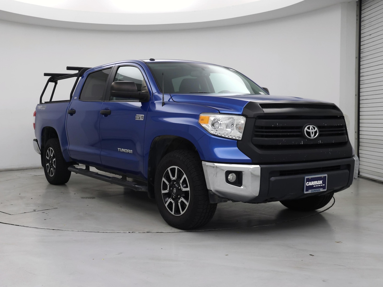 toyota tundra 2017 5TFDY5F17HX622363 image toyota tundra 2017 5TFDY5F17HX622363 image