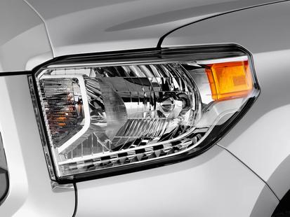 toyota tundra 2017 5TFUW5F13HX637092 image toyota tundra 2017 5TFUW5F13HX637092 image