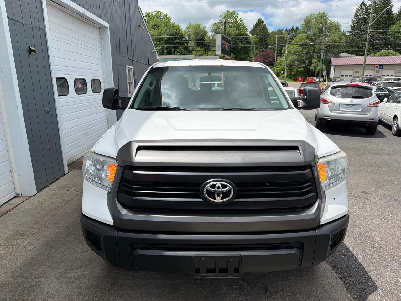 toyota tundra 2017 5TFCY5F18HX021877 image toyota tundra 2017 5TFCY5F18HX021877 image