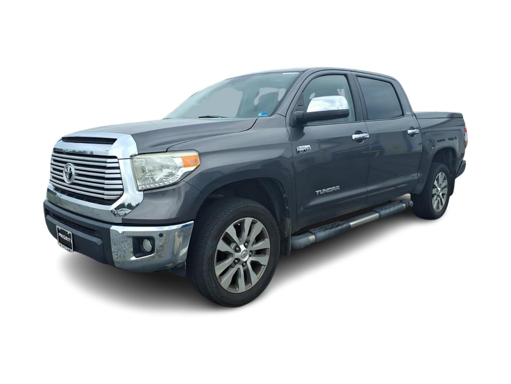 toyota tundra 2017 5TFHW5F13HX623842 image toyota tundra 2017 5TFHW5F13HX623842 image
