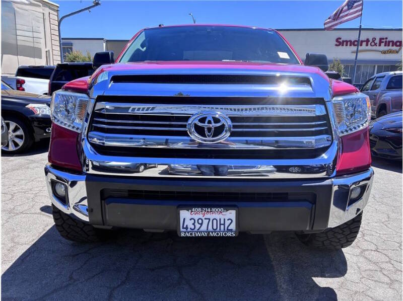 toyota tundra 2017 5TFEM5F12HX118920 image toyota tundra 2017 5TFEM5F12HX118920 image