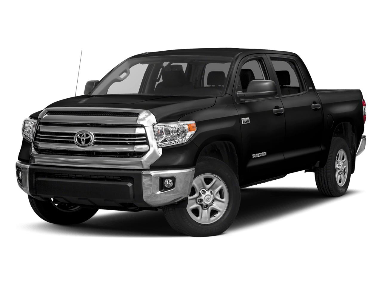 toyota tundra 2017 5TFEW5F13HX228742 image toyota tundra 2017 5TFEW5F13HX228742 image