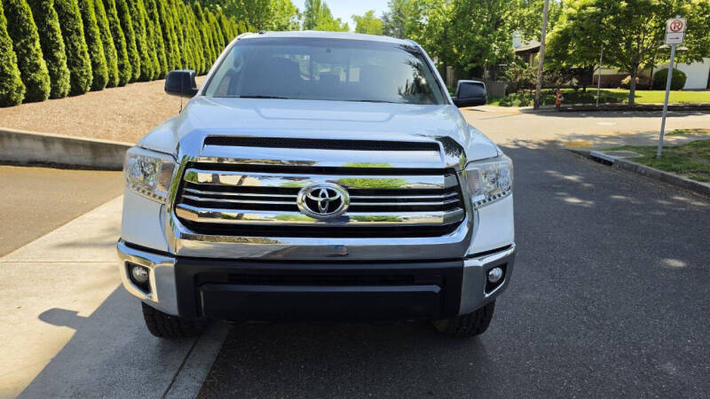 toyota tundra 2017 5TFUY5F11HX595709 image toyota tundra 2017 5TFUY5F11HX595709 image