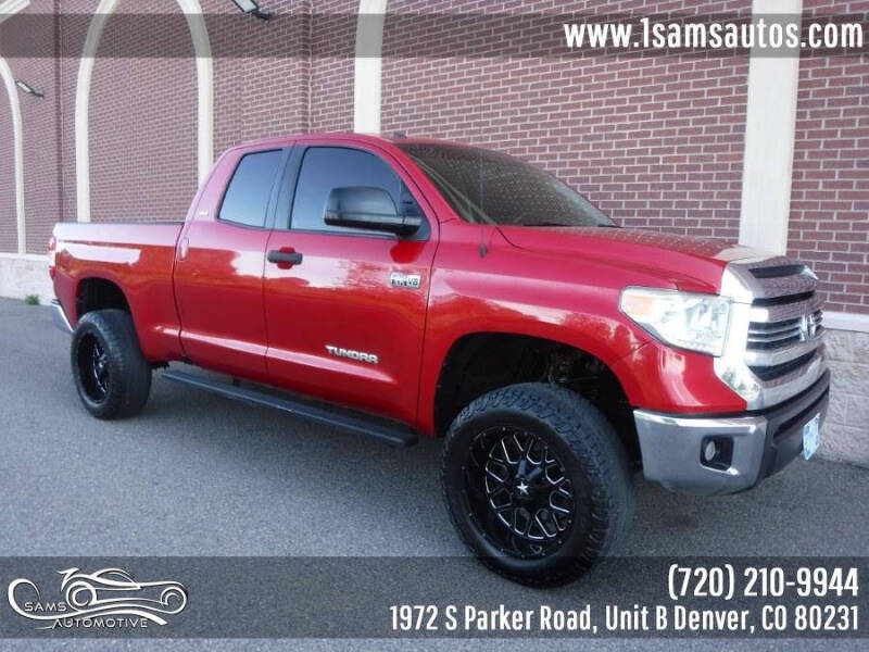 toyota tundra 2017 5TFUW5F12HX649220 image toyota tundra 2017 5TFUW5F12HX649220 image