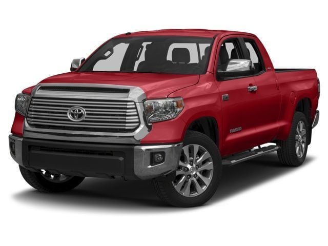 toyota tundra 2017 5TFBY5F11HX612046 image toyota tundra 2017 5TFBY5F11HX612046 image