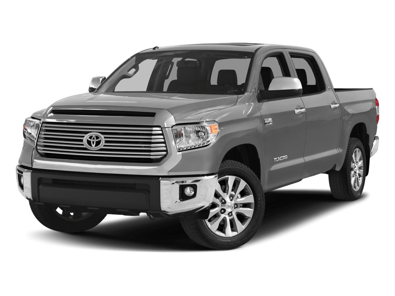 toyota tundra 2017 5TFFW5F17HX226268 image toyota tundra 2017 5TFFW5F17HX226268 image