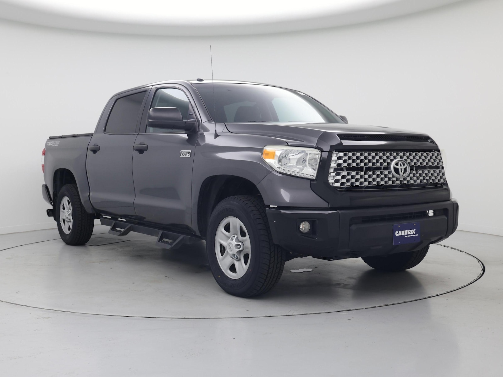 toyota tundra 2017 5TFDY5F17HX583435 image toyota tundra 2017 5TFDY5F17HX583435 image