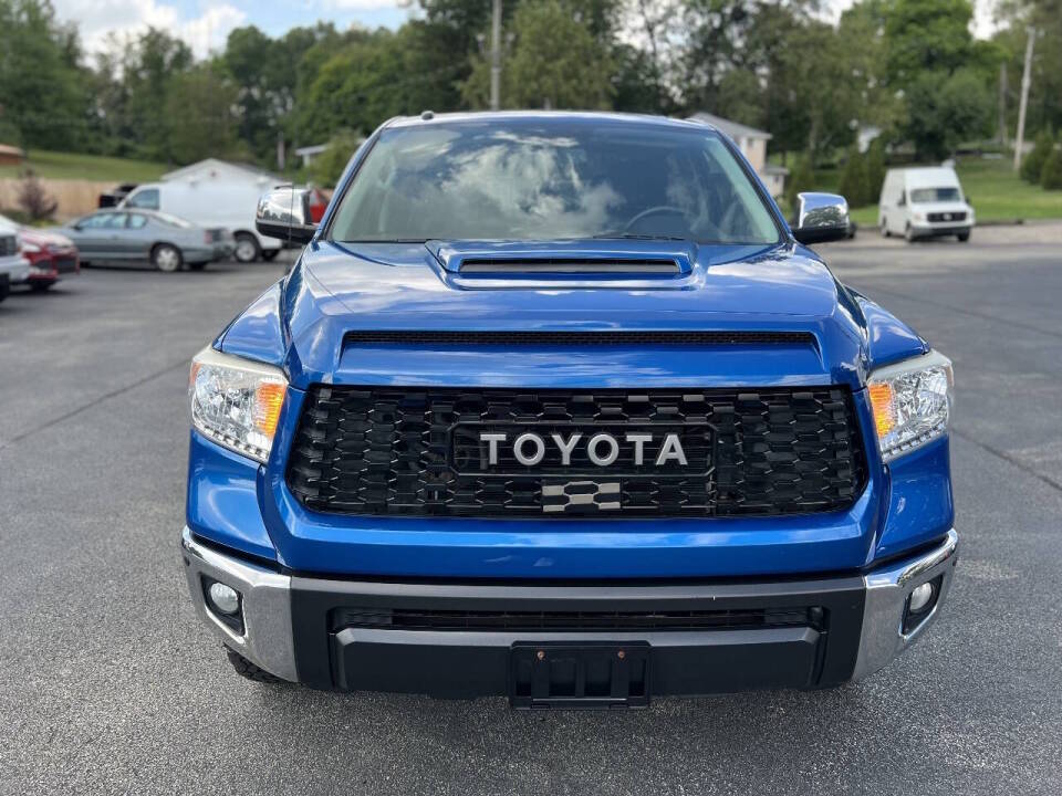 toyota tundra 2017 5TFHY5F19HX606392 image toyota tundra 2017 5TFHY5F19HX606392 image