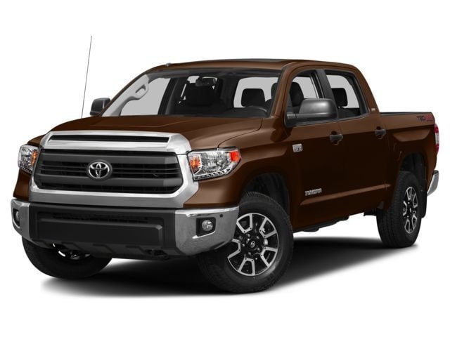 toyota tundra 2017 5TFEW5F14HX214915 image toyota tundra 2017 5TFEW5F14HX214915 image