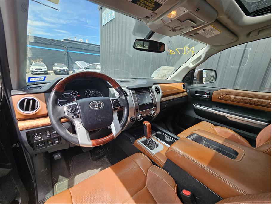 toyota tundra 2017 5TFAW5F16HX667707 image toyota tundra 2017 5TFAW5F16HX667707 image