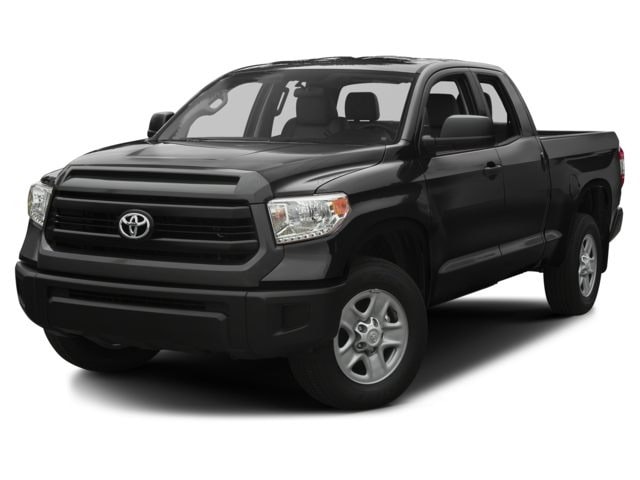 toyota tundra 2017 5TFRM5F17HX113990 image toyota tundra 2017 5TFRM5F17HX113990 image