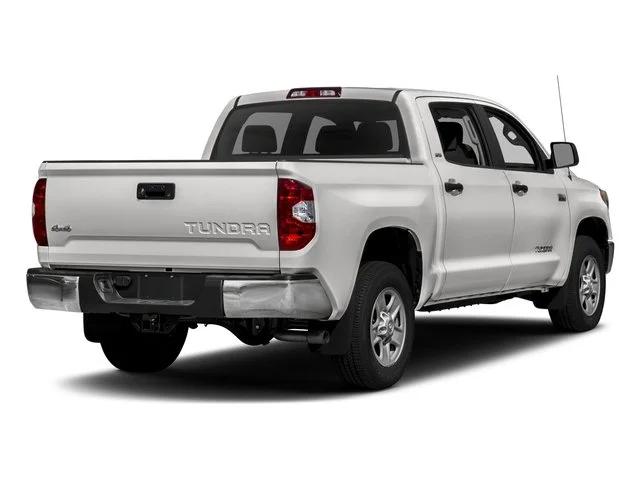 toyota tundra 2017 5TFEM5F15HX114005 image toyota tundra 2017 5TFEM5F15HX114005 image