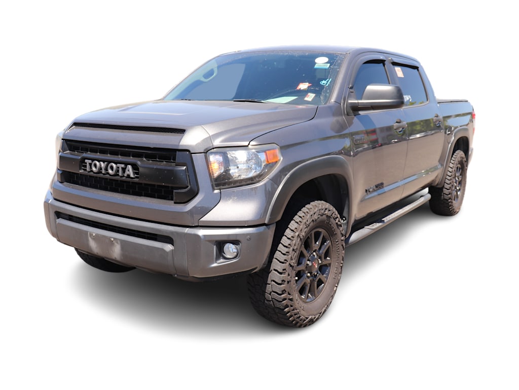 toyota tundra 2017 5TFDY5F1XHX617139 image toyota tundra 2017 5TFDY5F1XHX617139 image