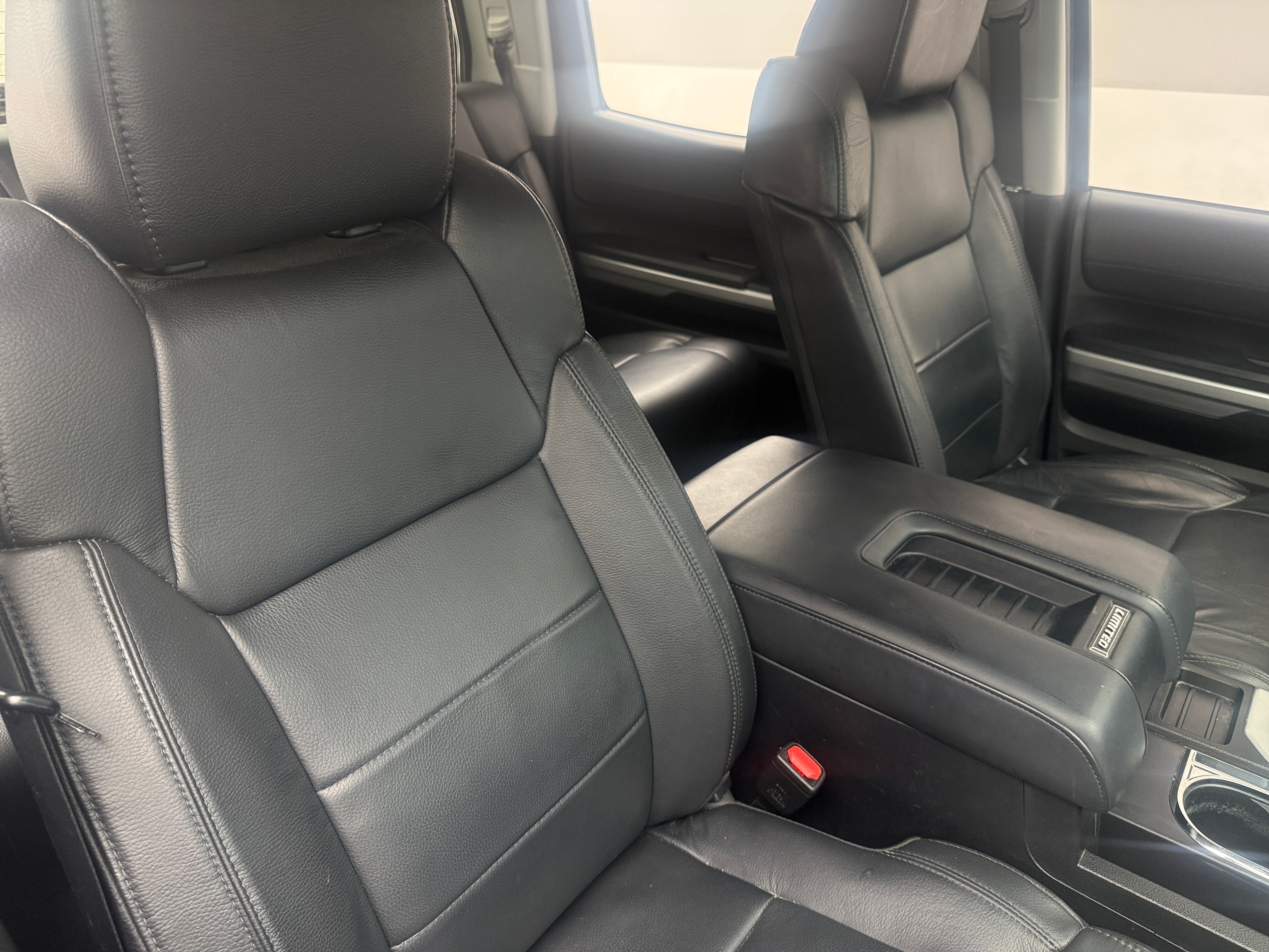 toyota tundra 2017 5TFHW5F10HX666633 image toyota tundra 2017 5TFHW5F10HX666633 image