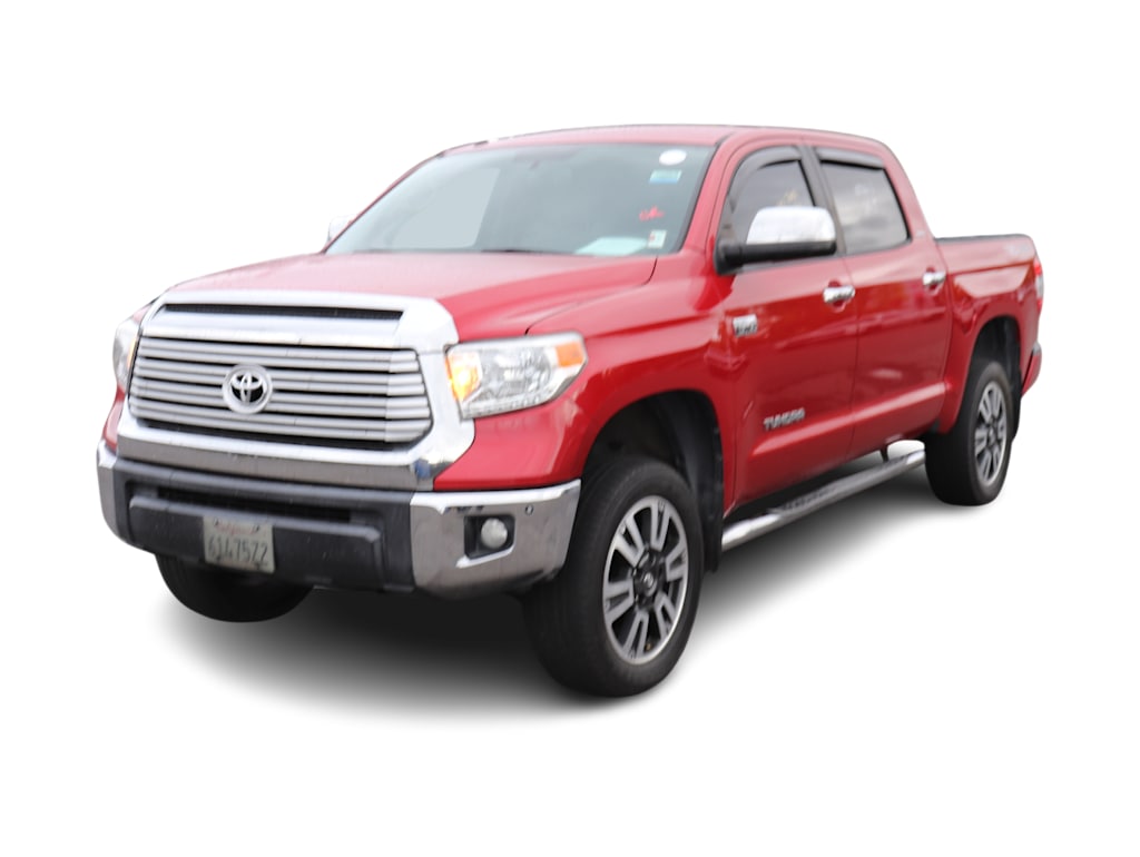 toyota tundra 2017 5TFHY5F18HX673288 image toyota tundra 2017 5TFHY5F18HX673288 image