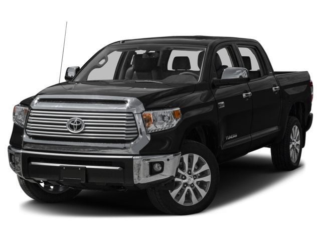 toyota tundra 2017 5TFHW5F1XHX650214 image toyota tundra 2017 5TFHW5F1XHX650214 image
