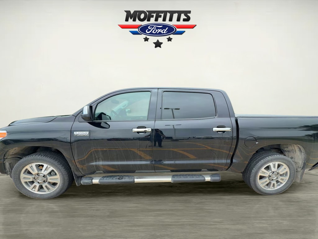 toyota tundra 2017 5TFAW5F16HX673166 image toyota tundra 2017 5TFAW5F16HX673166 image