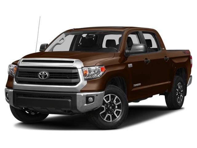 toyota tundra 2017 5TFAY5F10HX627827 image toyota tundra 2017 5TFAY5F10HX627827 image