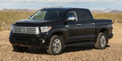 toyota tundra 2017 5TFAW5F12HX625762 image toyota tundra 2017 5TFAW5F12HX625762 image