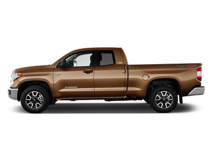 toyota tundra 2017 5TFRY5F11HX227374 image toyota tundra 2017 5TFRY5F11HX227374 image