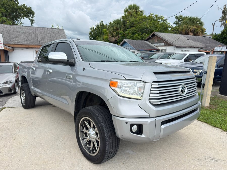 toyota tundra 2017 5TFAY5F17HX671808 image toyota tundra 2017 5TFAY5F17HX671808 image