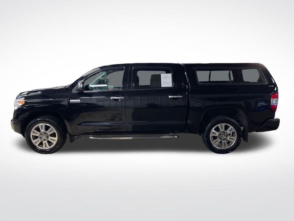 toyota tundra 2017 5TFAW5F17HX671491 image toyota tundra 2017 5TFAW5F17HX671491 image