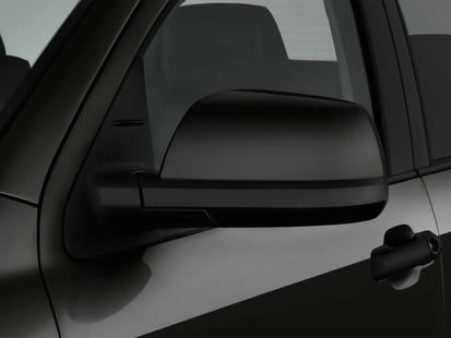 toyota tundra 2017 5TFEW5F15HX219024 image toyota tundra 2017 5TFEW5F15HX219024 image