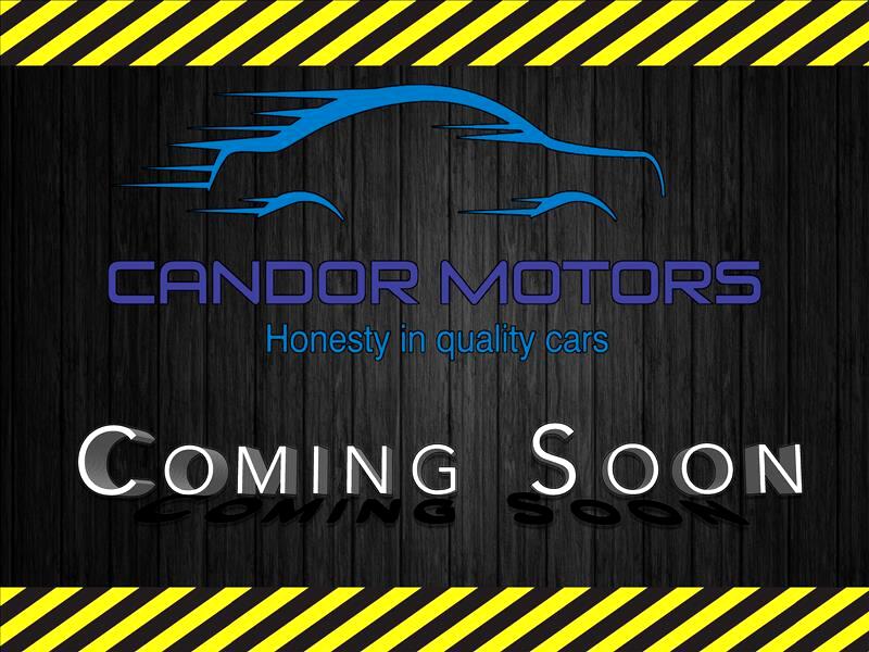 toyota tundra 2017 5TFEM5F14HX113282 image toyota tundra 2017 5TFEM5F14HX113282 image