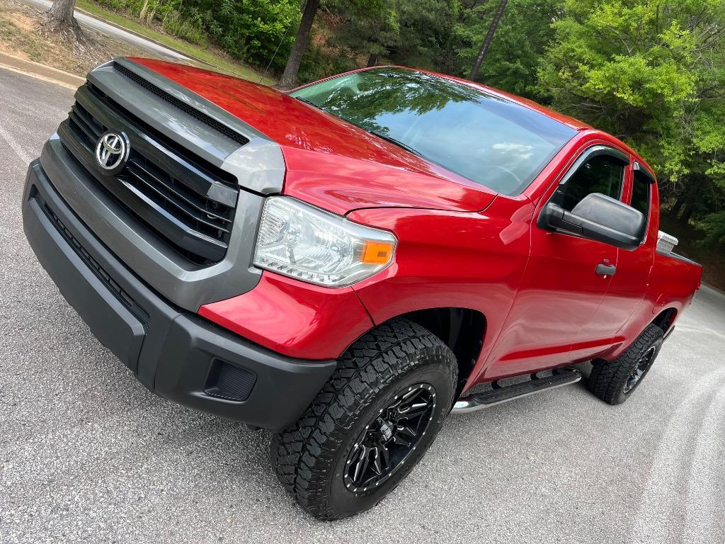 toyota tundra 2017 5TFUM5F16HX069801 image toyota tundra 2017 5TFUM5F16HX069801 image
