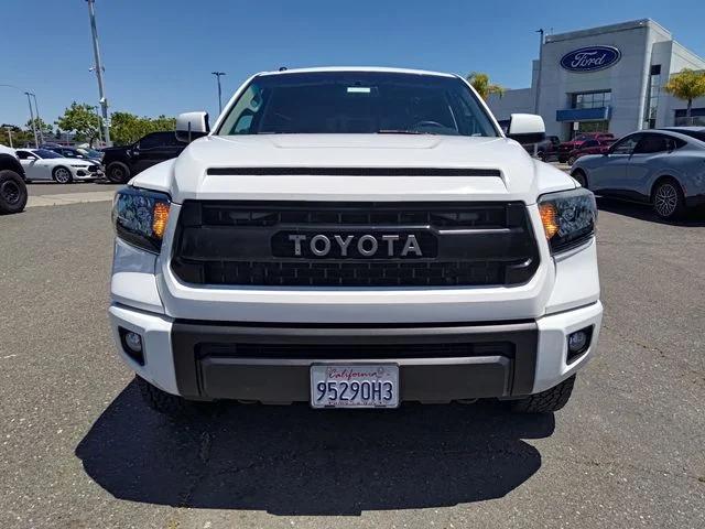 toyota tundra 2017 5TFUY5F18HX653833 image toyota tundra 2017 5TFUY5F18HX653833 image