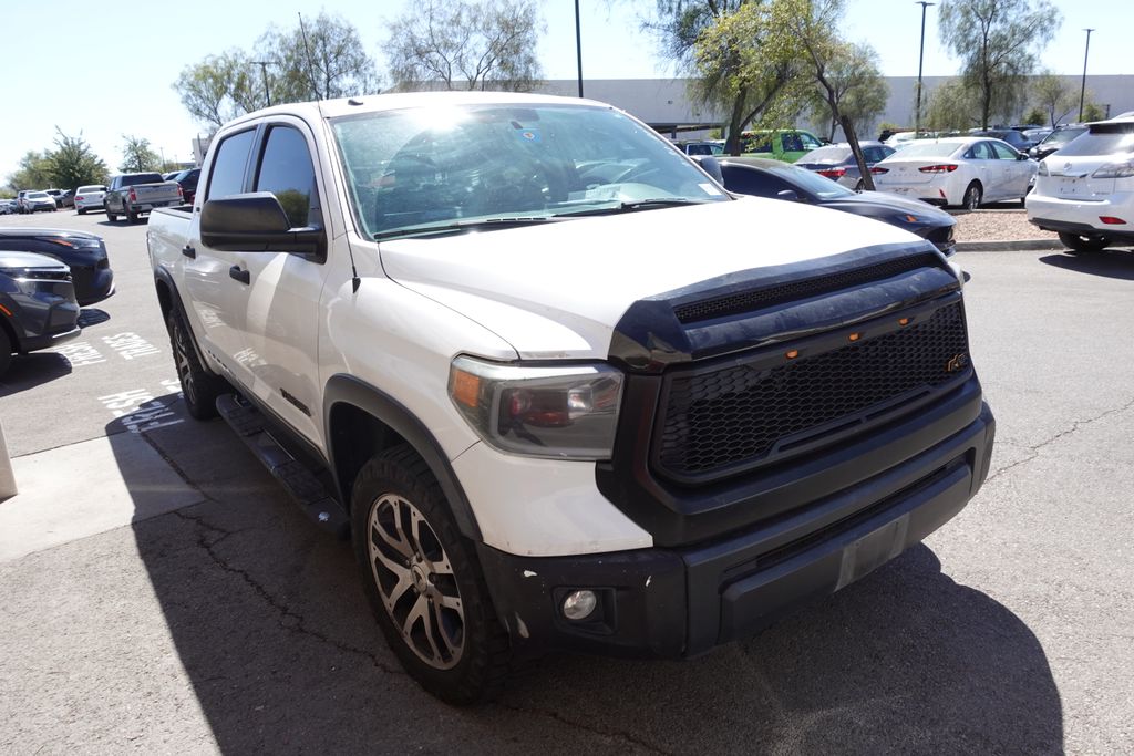 toyota tundra 2017 5TFEM5F17HX110392 image toyota tundra 2017 5TFEM5F17HX110392 image