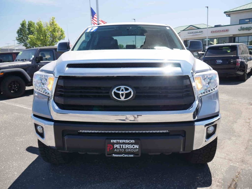 toyota tundra 2017 5TFDY5F19HX631078 image toyota tundra 2017 5TFDY5F19HX631078 image