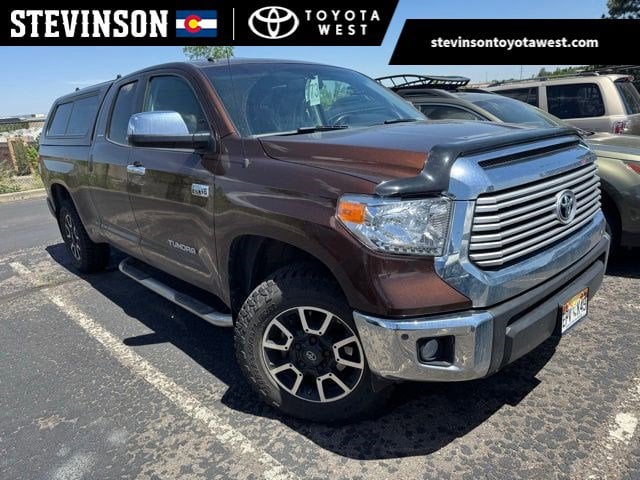toyota tundra 2017 5TFBW5F13HX611793 image toyota tundra 2017 5TFBW5F13HX611793 image