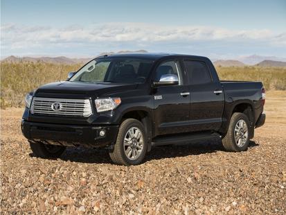 toyota tundra 2017 5TFAY5F16HX594817 image toyota tundra 2017 5TFAY5F16HX594817 image