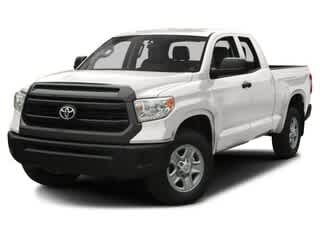 toyota tundra 2017 5TFRY5F1XHX221279 image toyota tundra 2017 5TFRY5F1XHX221279 image