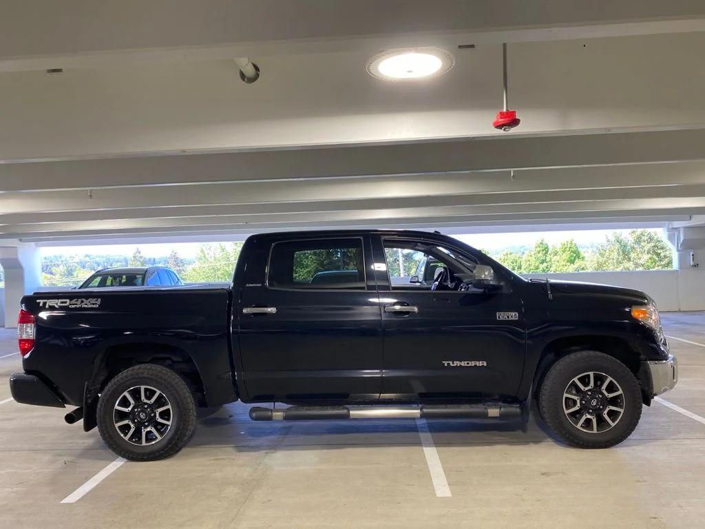 toyota tundra 2017 5TFHY5F10HX597971 image toyota tundra 2017 5TFHY5F10HX597971 image