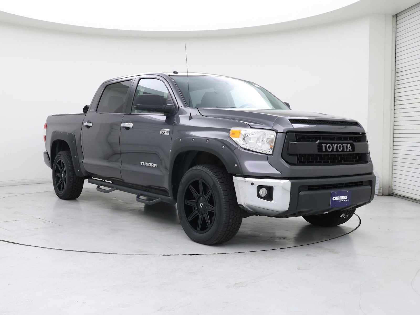 toyota tundra 2017 5TFHY5F14HX673658 image toyota tundra 2017 5TFHY5F14HX673658 image