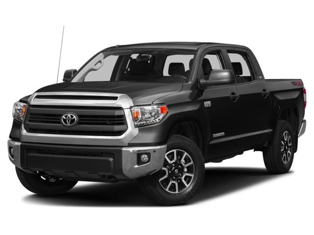 toyota tundra 2017 5TFAW5F1XHX650795 image toyota tundra 2017 5TFAW5F1XHX650795 image