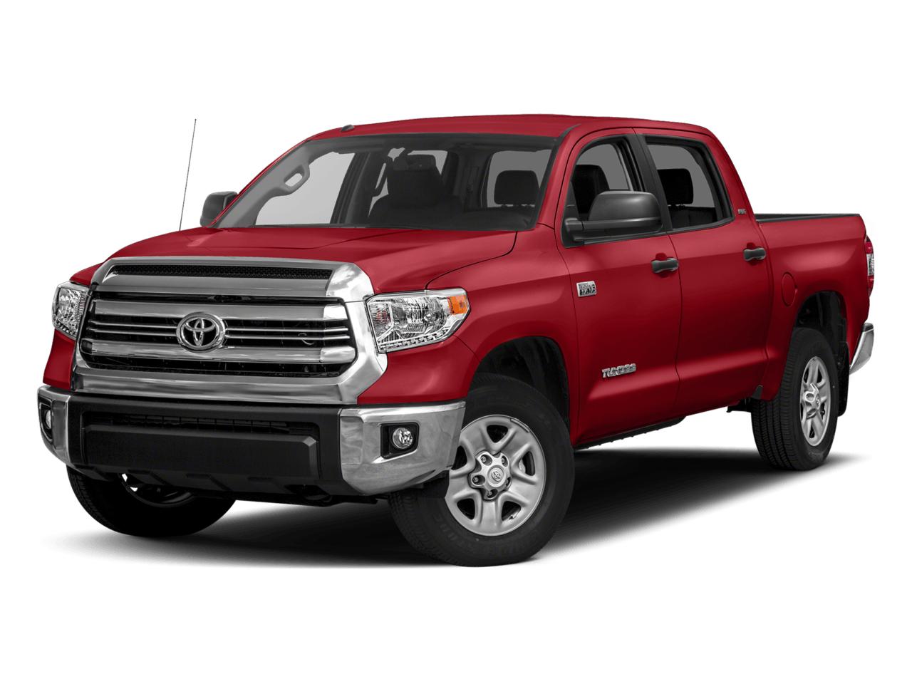 toyota tundra 2017 5TFEW5F13HX220141 image toyota tundra 2017 5TFEW5F13HX220141 image