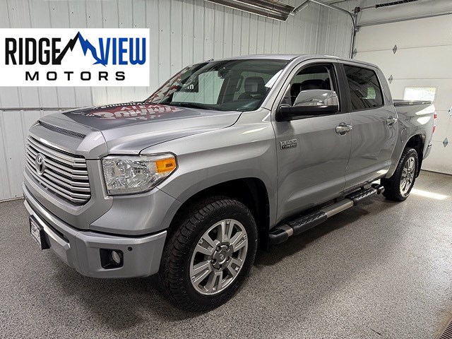 toyota tundra 2017 5TFAY5F17HX640574 image toyota tundra 2017 5TFAY5F17HX640574 image