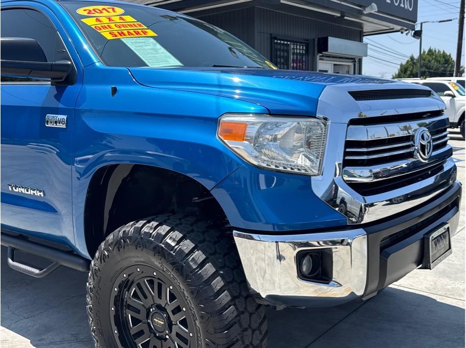 toyota tundra 2017 5TFDY5F10HX661652 image toyota tundra 2017 5TFDY5F10HX661652 image