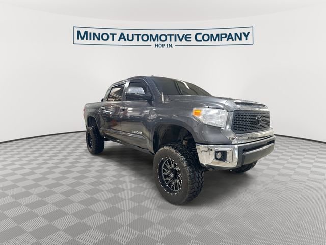 toyota tundra 2017 5TFHY5F10HX598599 image toyota tundra 2017 5TFHY5F10HX598599 image
