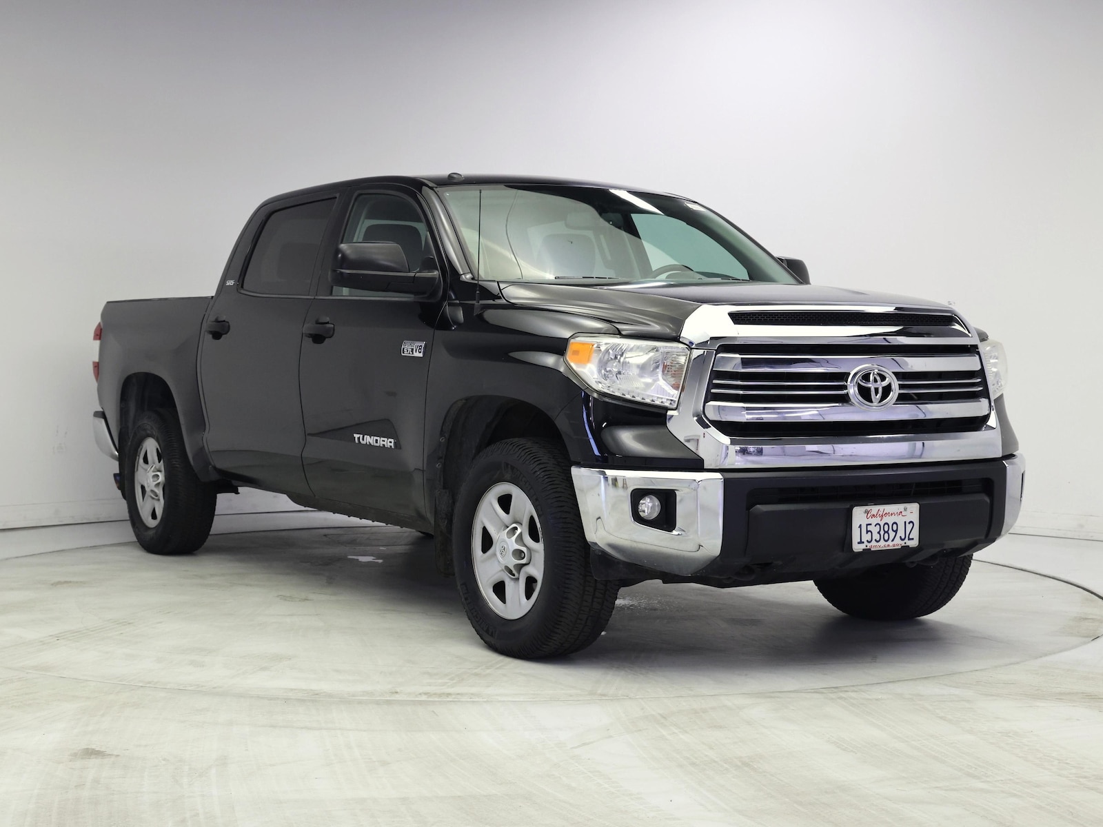 toyota tundra 2017 5TFDY5F13HX648989 image toyota tundra 2017 5TFDY5F13HX648989 image