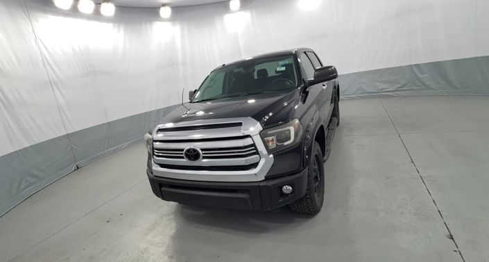 toyota tundra 2017 5TFEM5F14HX111970 image toyota tundra 2017 5TFEM5F14HX111970 image