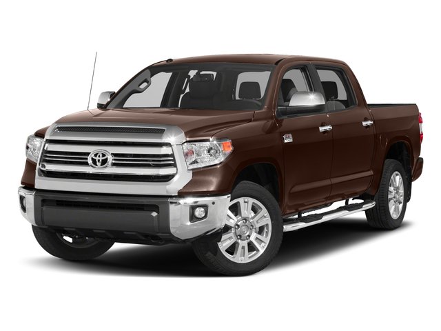 toyota tundra 2017 5TFAY5F16HX632823 image toyota tundra 2017 5TFAY5F16HX632823 image