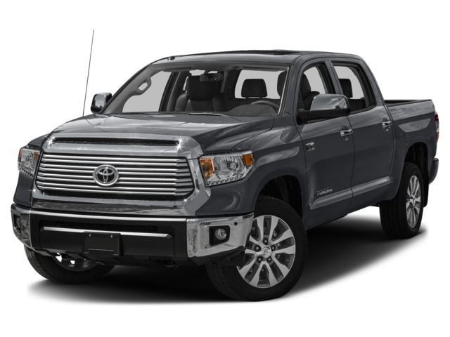 toyota tundra 2017 5TFHW5F18HX639437 image toyota tundra 2017 5TFHW5F18HX639437 image