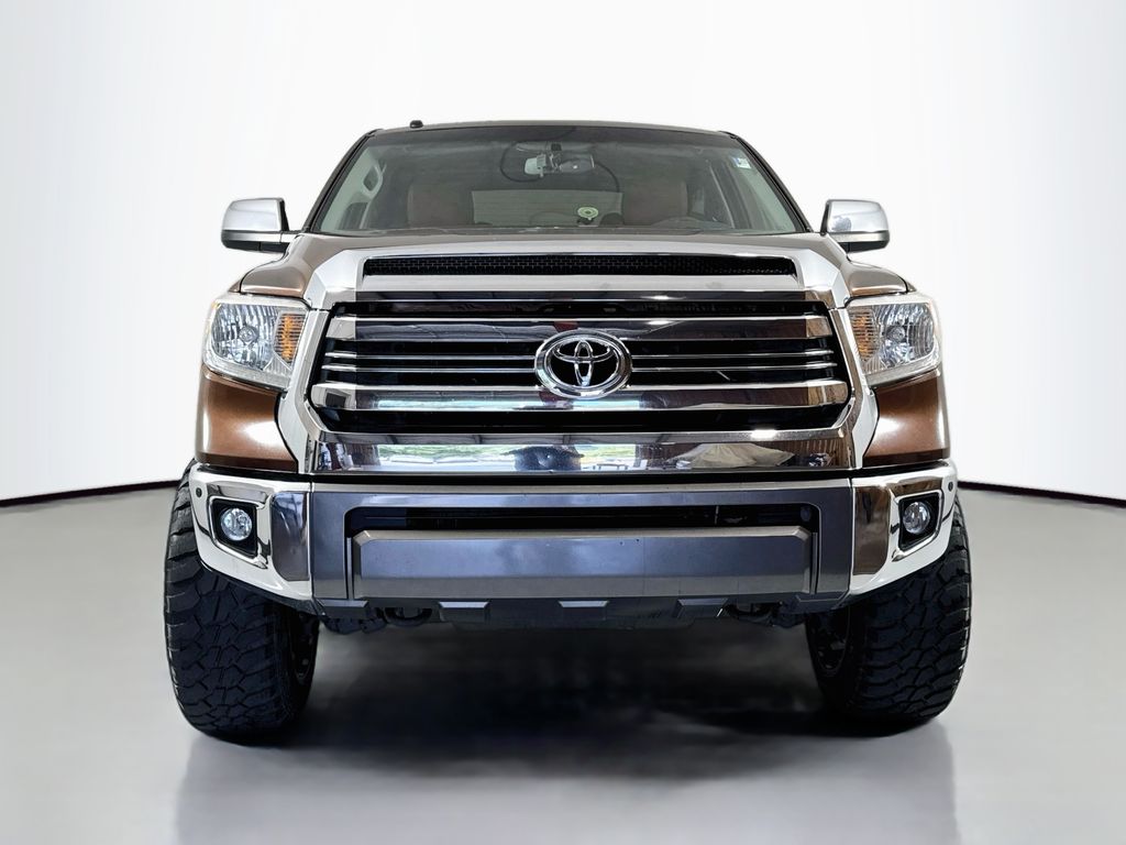 toyota tundra 2017 5TFAY5F18HX643516 image toyota tundra 2017 5TFAY5F18HX643516 image